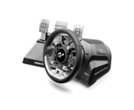 THRUSTMASTER T-GT II 4160823 - 662980 - zdjęcie 3